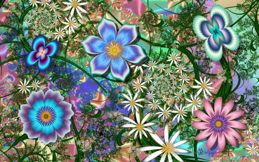 715087 (a): :1920x1200